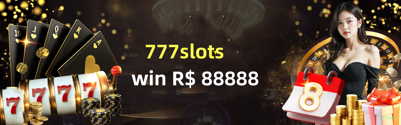Bônus Diários 777tat