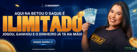 Casino VIP 777tat