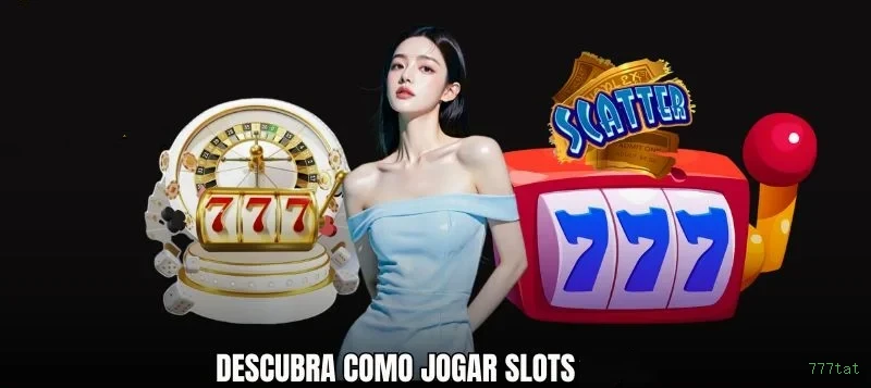 Jogo Spaceman 777tat