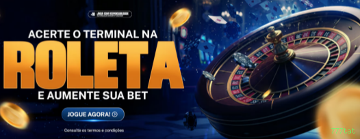 Estratégias Crash Games 777tat