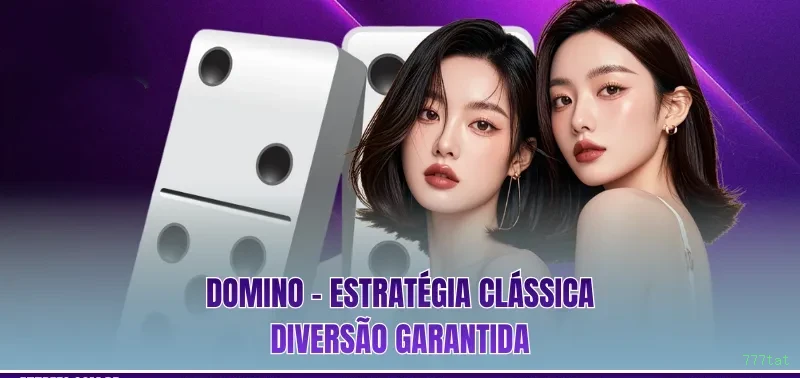 Diretório de Jogos 777tat