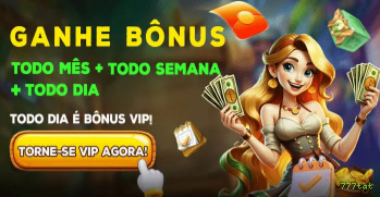 Ofertas Exclusivas 777tat